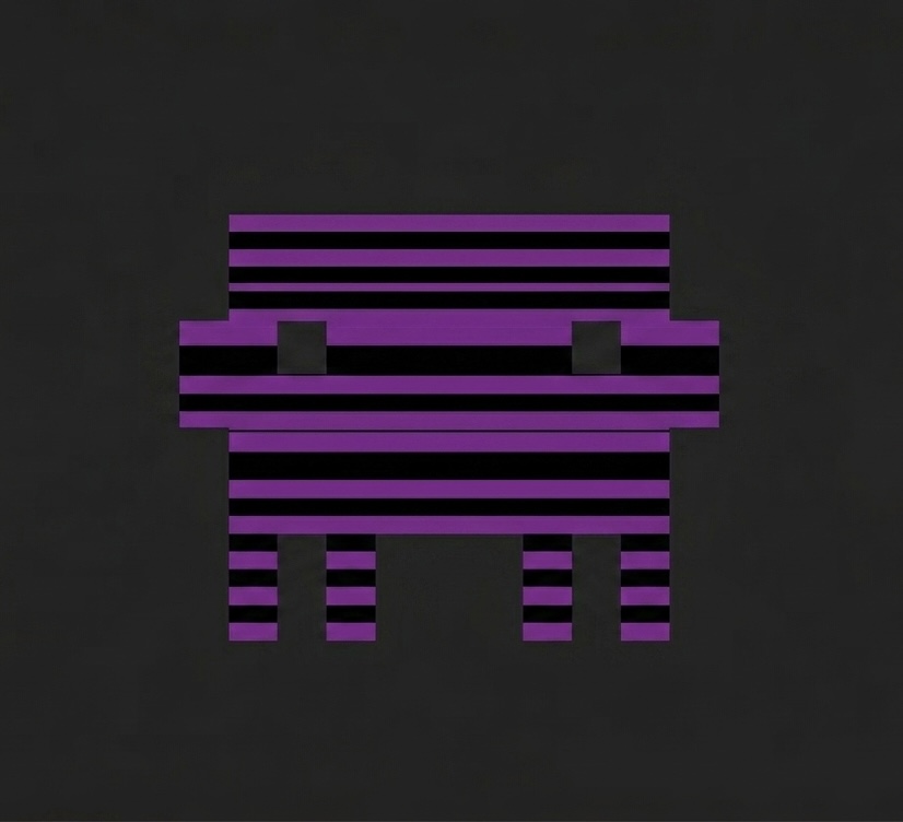 AIFI