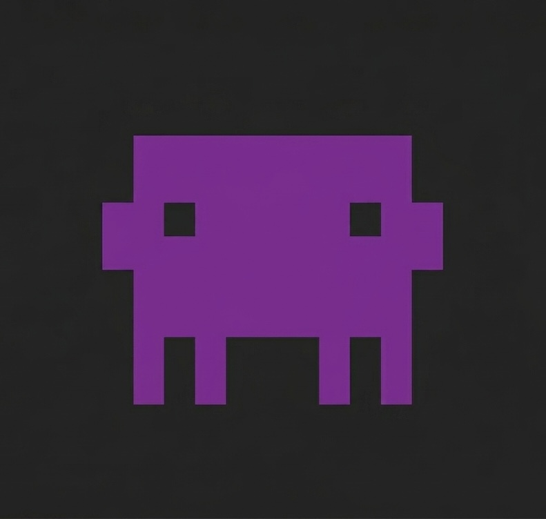 AICON